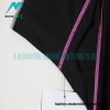 Arc Teryx - Short Sleeve T-shirt With Plain Line And Color Matching