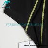 Arc Teryx - Short Sleeve T-shirt With Plain Line And Color Matching