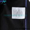 Arc Teryx - Short Sleeve T-shirt With Plain Line And Color Matching