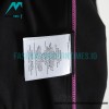 Arc Teryx - Short Sleeve T-shirt With Plain Line And Color Matching