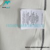 Arc Teryx - Short Sleeve T-shirt With Plain Line And Color Matching