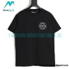 Arc Teryx - 23ss Fossil Print Short Sleeve