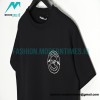 Arc Teryx - 23ss Fossil Print Short Sleeve