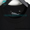 Arc Teryx - 23ss Fossil Print Short Sleeve