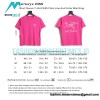 Arc'teryx - 23SS Color Matching Short-sleeved T-shirt With Bright Line