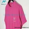 Arc'teryx - 23SS Color Matching Short-sleeved T-shirt With Bright Line
