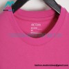 Arc'teryx - 23SS Color Matching Short-sleeved T-shirt With Bright Line