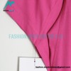 Arc'teryx - 23SS Color Matching Short-sleeved T-shirt With Bright Line