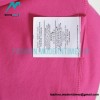 Arc'teryx - 23SS Color Matching Short-sleeved T-shirt With Bright Line