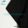 Alexander Wang - 22SS Short-sleeved T-shirt With Colored Floss Print