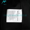 Alexander Wang - 22SS Short-sleeved T-shirt With Colored Floss Print