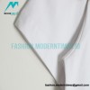 Alexander Wang - 22SS Short-sleeved T-shirt With Colored Floss Print