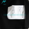 Alexander Wang - Oval Letter-printed Short-sleeved T-shirt