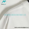 Alexander Wang - Oval Letter-printed Short-sleeved T-shirt