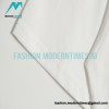 Alexander Wang - Oval Letter-printed Short-sleeved T-shirt