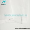 Alexander Wang - Oval Letter-printed Short-sleeved T-shirt