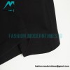 Alexander Wang - Oval Letter-printed Short-sleeved T-shirt