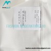 Alexander Wang - Oval Letter-printed Short-sleeved T-shirt