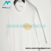 Alexander Wang - Oval Letter-printed Short-sleeved T-shirt
