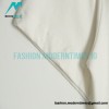 Alexander Wang -  Reflective Letter-printed Short-sleeved T-shirt
