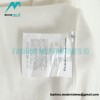 Alexander Wang -  Reflective Letter-printed Short-sleeved T-shirt