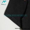 Alexander Wang - 23SS Rhinolin-washed Short-sleeved T-shirt