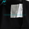 Alexander Wang - 23SS Rhinolin-washed Short-sleeved T-shirt
