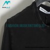 Alexander Wang - 23SS Short-sleeved T-shirt With Small Label Print