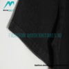 Alexander Wang - 23SS Short-sleeved T-shirt With Small Label Print
