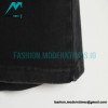 Alexander Wang - 23SS Short-sleeved T-shirt With Small Label Print