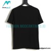 Alexander Wang - 23SS Short-sleeved T-shirt With Bullet Screen Print