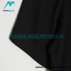 Alexander Wang - 23SS Short-sleeved T-shirt With Bullet Screen Print
