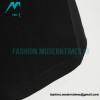 Alexander Wang - 23SS Short-sleeved T-shirt With Bullet Screen Print