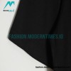 Alexander Wang - 23SS Letter Short-sleeved T-shirt