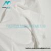 Alexander Wang - 23SS Letter Short-sleeved T-shirt