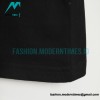 Alexander Wang - 23SS Letter Short-sleeved T-shirt