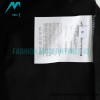 Alexander Wang - 23SS Letter Short-sleeved T-shirt