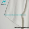 Alexander Wang - 23SS Letter Short-sleeved T-shirt