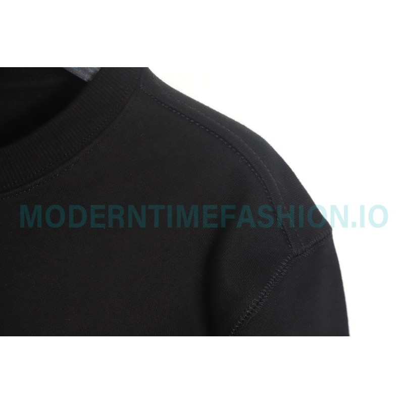 Bape - Classic Graffiti Letter Hoodie