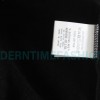 Bape - Classic Graffiti Letter Hoodie