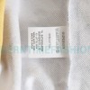 Bape - Camouflage Print Hoodie