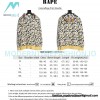 Bape - Camouflage Print Hoodie