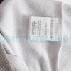 Bape - Camouflage Print Hoodie