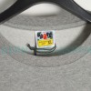 Bape - Classic Camo Hoodie