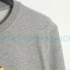 Bape - Classic Camo Hoodie