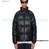 Burberry - 21FW Detachable Sleeve Down Jacket