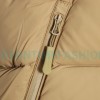 Burberry - 21FW Detachable Sleeve Down Jacket