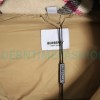 Burberry - 21FW Detachable Sleeve Down Jacket