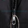 Burberry - 21FW Detachable Sleeve Down Jacket