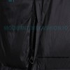 Burberry - 21FW Detachable Sleeve Down Jacket